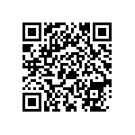 9T08052A73R2CAHFT QRCode