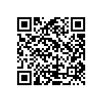 9T08052A73R2CBHFT QRCode