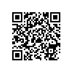 9T08052A7501BAHFT QRCode