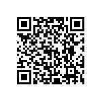 9T08052A7501DBHFT QRCode