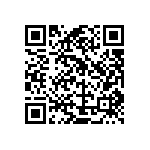 9T08052A7503BBHFT QRCode