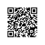 9T08052A7503DBHFT QRCode