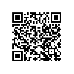 9T08052A75R0CBHFT QRCode