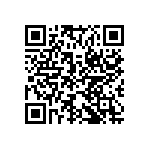 9T08052A75R0DAHFT QRCode