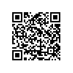 9T08052A75R0FBHFT QRCode