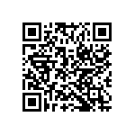 9T08052A7690CBHFT QRCode