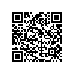 9T08052A7691BBHFT QRCode