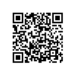 9T08052A7691DAHFT QRCode