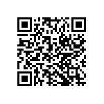 9T08052A7692DBHFT QRCode