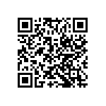 9T08052A7870CAHFT QRCode