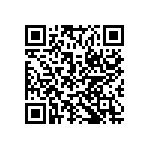 9T08052A7870DBHFT QRCode