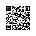 9T08052A7873BBHFT QRCode