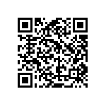 9T08052A7873CBHFT QRCode