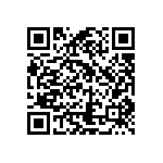 9T08052A78R7BAHFT QRCode