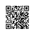 9T08052A8060DAHFT QRCode