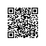 9T08052A8061BAHFT QRCode