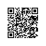 9T08052A8061DAHFT QRCode