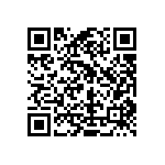 9T08052A8062CAHFT QRCode