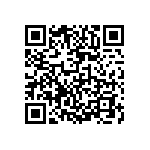 9T08052A8062DBHFT QRCode