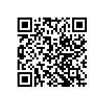 9T08052A8062FBHFT QRCode