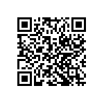 9T08052A8063BAHFT QRCode