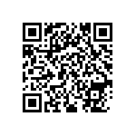 9T08052A80R6CBHFT QRCode