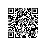 9T08052A80R6DBHFT QRCode