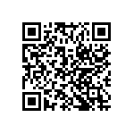 9T08052A80R6FBHFT QRCode