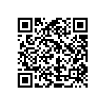 9T08052A8202BBHFT QRCode