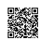 9T08052A8202FBHFT QRCode