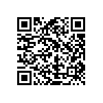 9T08052A8203BBHFT QRCode