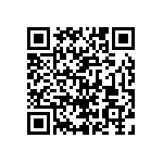 9T08052A8203CBHFT QRCode