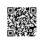 9T08052A8250BAHFT QRCode