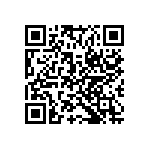 9T08052A8250BBHFT QRCode