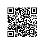 9T08052A8250CAHFT QRCode