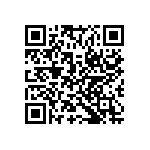 9T08052A8250CBHFT QRCode