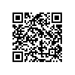 9T08052A8251BBHFT QRCode