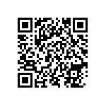 9T08052A8251CBHFT QRCode