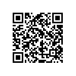 9T08052A8252BBHFT QRCode