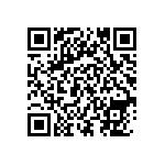 9T08052A8253FBHFT QRCode