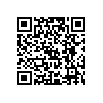 9T08052A82R0DAHFT QRCode