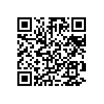 9T08052A8450FBHFT QRCode