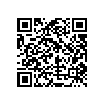 9T08052A8451DAHFT QRCode