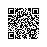 9T08052A8453BAHFT QRCode