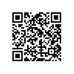 9T08052A8453CBHFT QRCode