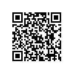 9T08052A8453DBHFT QRCode