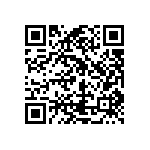 9T08052A84R5CBHFT QRCode