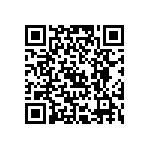 9T08052A84R5DBHFT QRCode