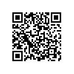 9T08052A8661BAHFT QRCode