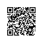 9T08052A8661CAHFT QRCode